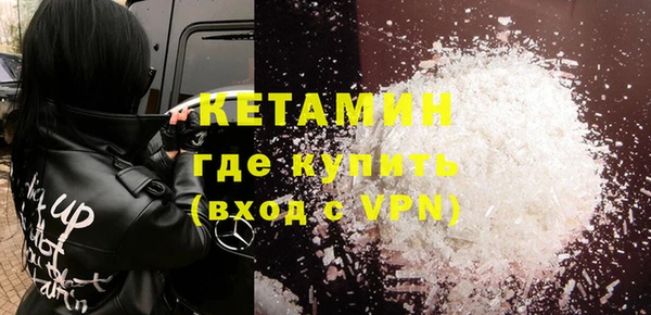 мдпв Пестово