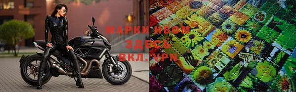 прущая мука Пересвет