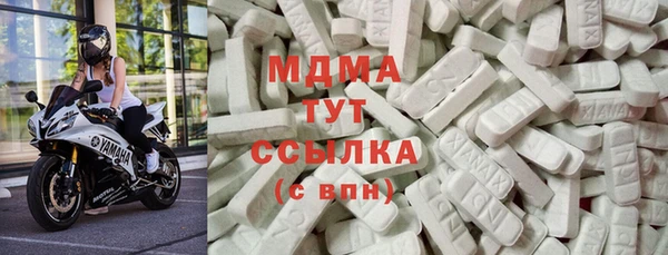 mdpv Бородино