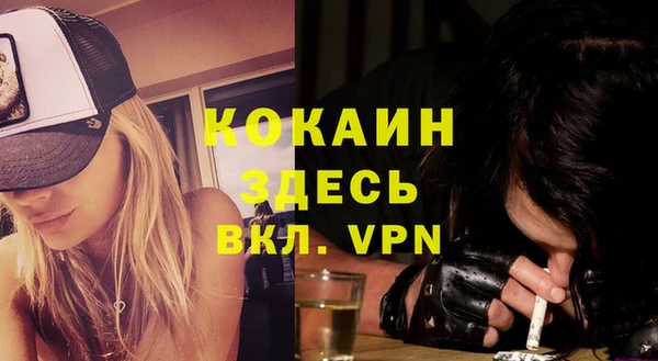 а пвп мука Бикин