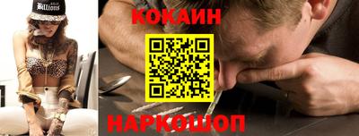 спайс Гагарин
