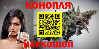 прущие грибы Апрелевка