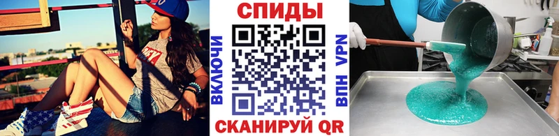 hydra как войти  Губаха  МЕТАМФЕТАМИН мет  сколько стоит 