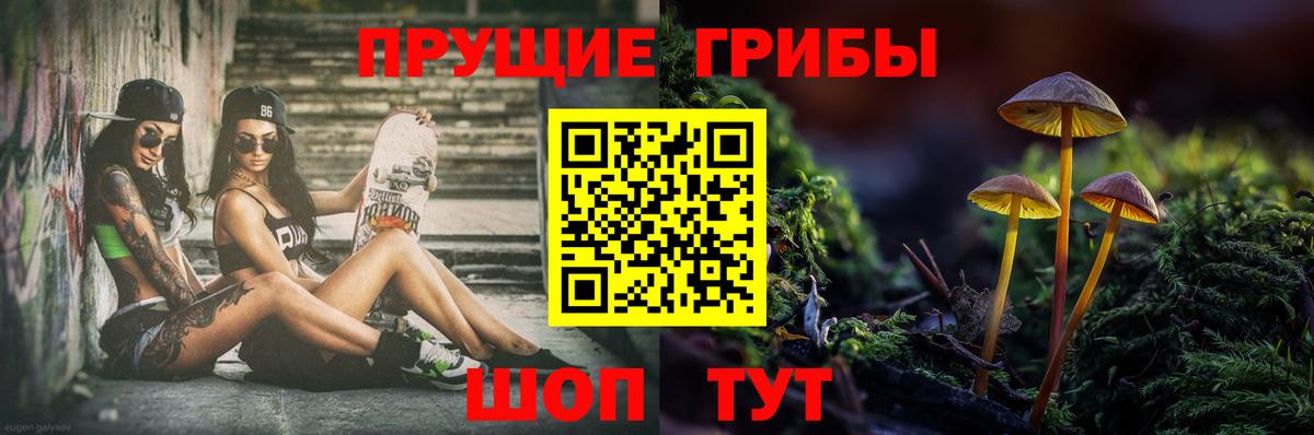 Псилоцибиновые грибы Magic Shrooms  Галлюциногенные грибы прущие грибы  Вход с VPN  Губаха 